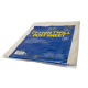 Cotton Twill Dust sheet